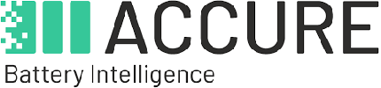ACCURE Battery Intelligence