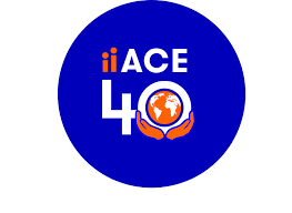 ACE Global Equity