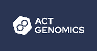 ACT Genomics