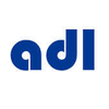 ADL Data Systems