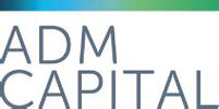 ADM Capital