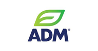 ADM Ventures