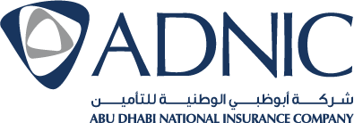 ADNIC