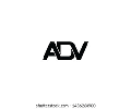 ADV