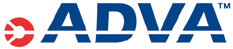 ADVA