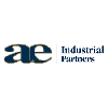 AE Industrial Partners