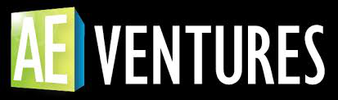 AE Ventures logo
