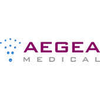 AEGEA Medical