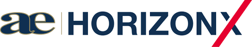 AEI Horizon X