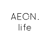 AEON LIFE