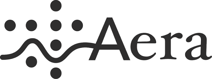 AERA Health