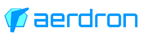 AERDRON