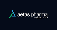 AETAS Pharma