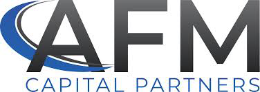 AFM Capital Partners