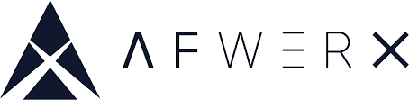 AFWERX