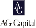 AG Capital