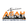 AGAH Group LLC