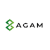 AGAM International