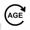 AGE