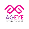 AGEYE
