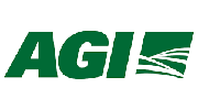 AGI