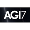 AGI7