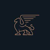 AGON CAPITAL