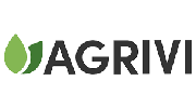 AGRIVI