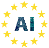 AI Alliance