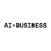 AI Business