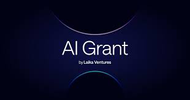 AI Grant