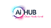 AI Hub