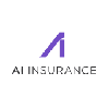 AI Insurance