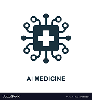 AI Medical