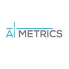 AI Metrics