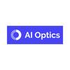 AI Optics