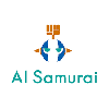 AI Samurai