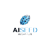 AI Seed