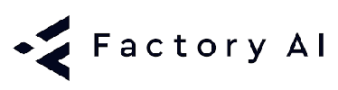 AI Startup Factory