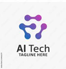 AI Tech