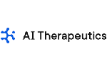 AI Therapeutics