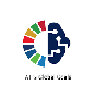 AI for Global Goals