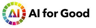 AI for Good