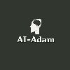 AI-Adam