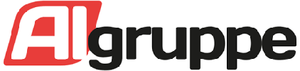 AI-Gruppe logo