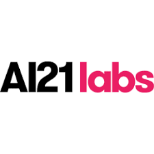 AI21 Labs