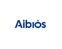 AIBIOS