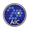 AIC Ventures