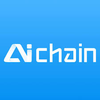 AICHAIN logo