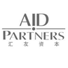 AID Partners Capital logo